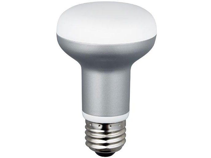 �G���p�{�[��mini ELRF-6226D [�����F] �̐��i�摜