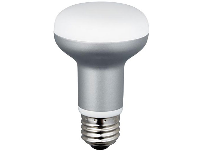 �G���p�{�[��mini ELRF-6226L [�d���F] �̐��i�摜