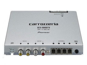 GEX-900DTV