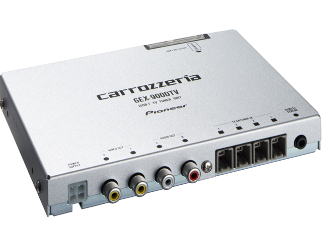 GEX-900DTV �̐��i�摜