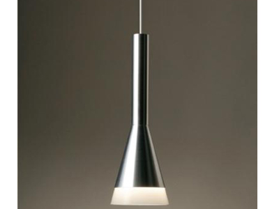 LU550 [�V���o�[] �̐��i�摜