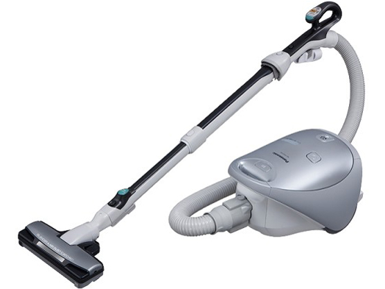 MC-PA221GS �̐��i�摜