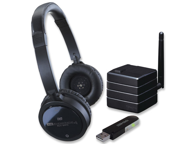 REX-Link2SHP �̐��i�摜