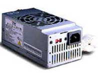 FSP200-60SAV BB-NEW �̐��i�摜