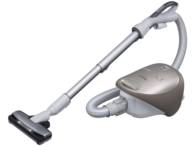 MC-PA210GX �̐��i�摜