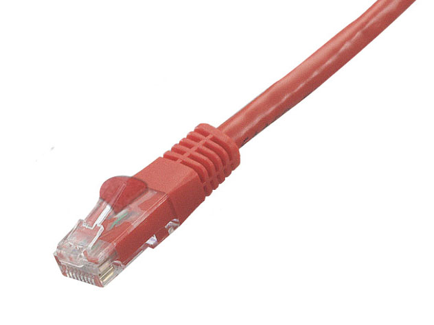 GH-CBE6-15MR [15m ���b�h] �̐��i�摜