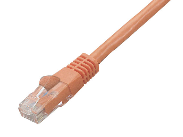 GH-CBE6-3MO [3m �I�����W] �̐��i�摜