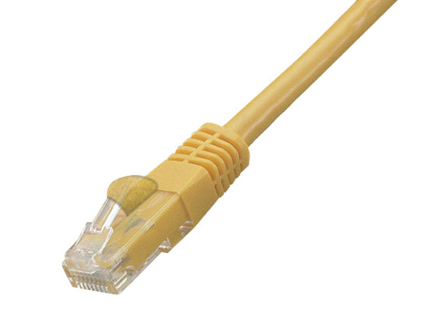 GH-CBE6-5MY [5m �C�G���[] �̐��i�摜