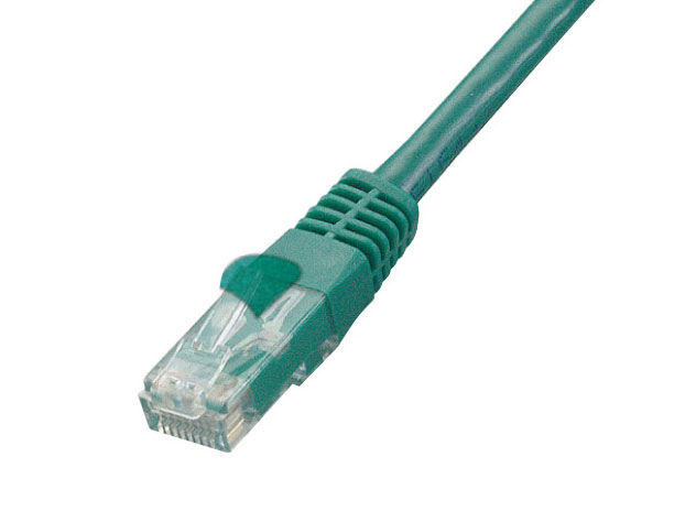 GH-CBE6-3MG [3m �O���[��] �̐��i�摜