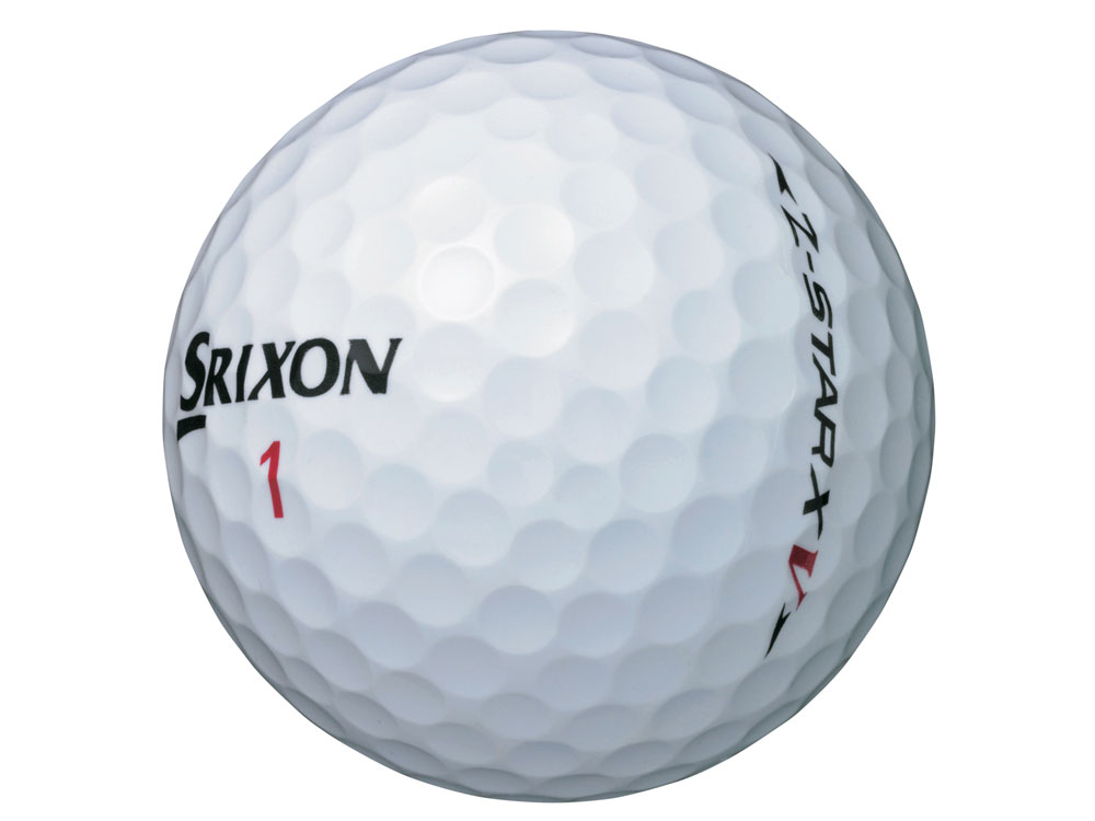 �X���N�\�� Z-STAR XV [�v���~�A���z���C�g]