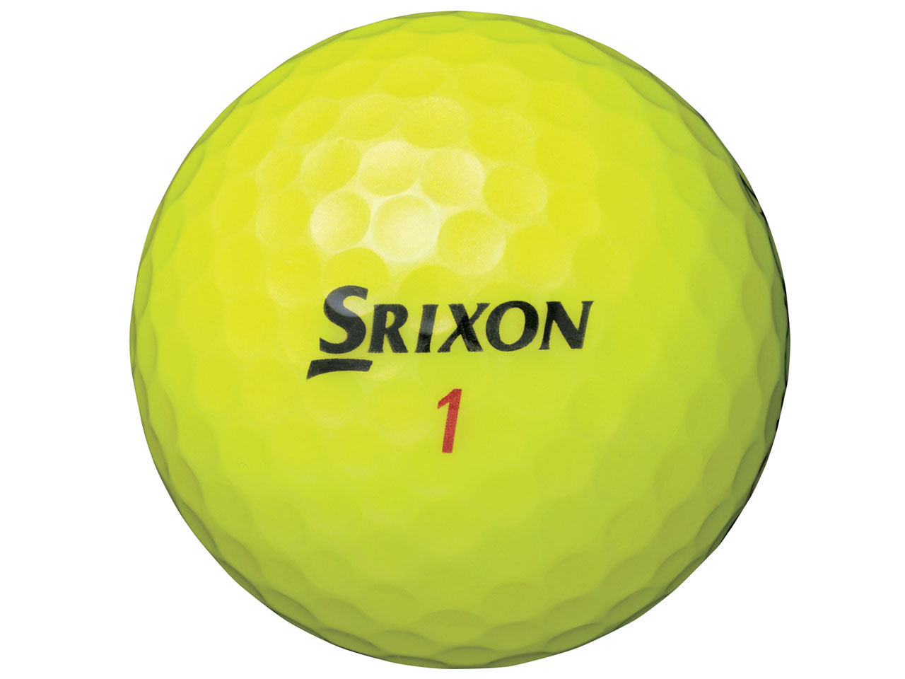 �X���N�\�� Z-STAR XV [�v���~�A���p�b�V�����C�G���[]