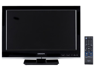 LE19-11BK [19�C���`] �̐��i�摜