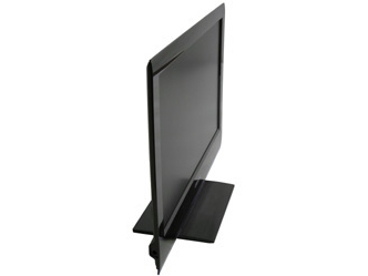 LE22-11BK [22�C���`]