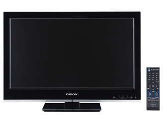 LE22-11BK [22�C���`] �̐��i�摜