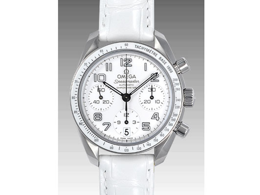 �X�s�[�h�}�X�^�[ �I�[�g�}�e�B�b�N �N���m���[�^�[ 324.33.38.40.04.001 �̐��i�摜