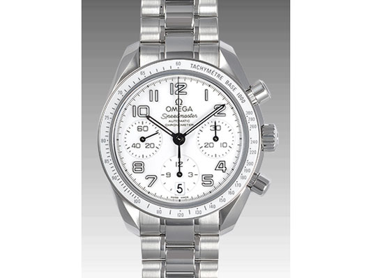 �X�s�[�h�}�X�^�[ �I�[�g�}�e�B�b�N �N���m���[�^�[ 324.30.38.40.04.001 �̐��i�摜