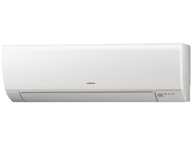 �X�e�����X�E�N���[�� �����܂��� RAS-M22A(W) [�N���A�z���C�g] �̐��i�摜