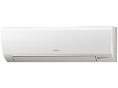 �X�e�����X�E�N���[�� �����܂��� RAS-M28A(W) [�N���A�z���C�g] �̐��i�摜