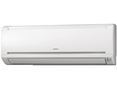 �����܂��� RAS-AS22A(W) [�N���A�z���C�g] �̐��i�摜