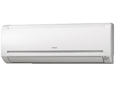 �����܂��� RAS-AS28A(W) [�N���A�z���C�g] �̐��i�摜