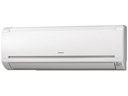 �����܂��� RAS-AS40A2(W) [�N���A�z���C�g] �̐��i�摜