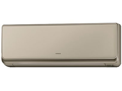 �J�����Ə��� �X�e�����X�E�N���[�� �����܂��� RAS-SV22A(C) [�V���C���x�[�W��] �̐��i�摜