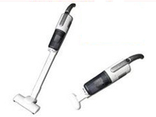 SHD-P96(WS) [�z���C�g/�V���o�[] �̐��i�摜