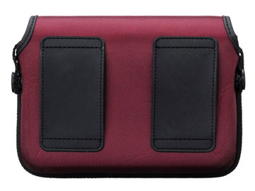 SPG-IP-MGWR [���C��]