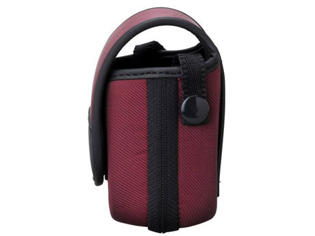 SPG-IP-MGWR [���C��]