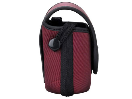 SPG-IP-MGWR [���C��]