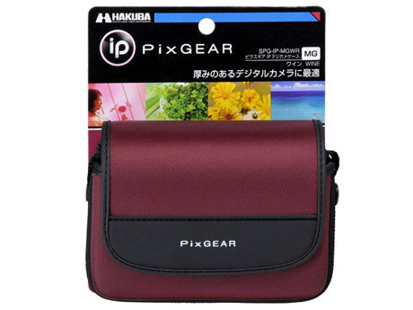 SPG-IP-MGWR [���C��]