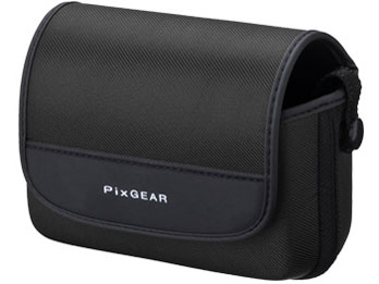 SPG-IP-MGBK [�u���b�N] �̐��i�摜