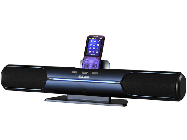 MXSP-1200WM.NY [�l�C�r�[] �̐��i�摜