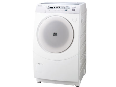 ES-V520-WL [�z���CČn]