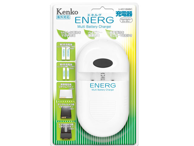 ENERG U-#016MBC �̐��i�摜