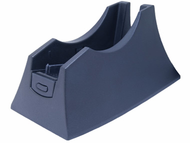 �j�̎R�� SD-U3HD1-S1 �̐��i�摜