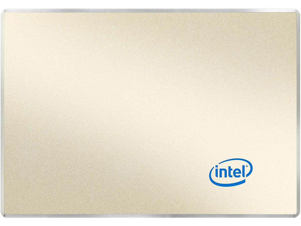 510 Series SSDSC2MH120A2K5