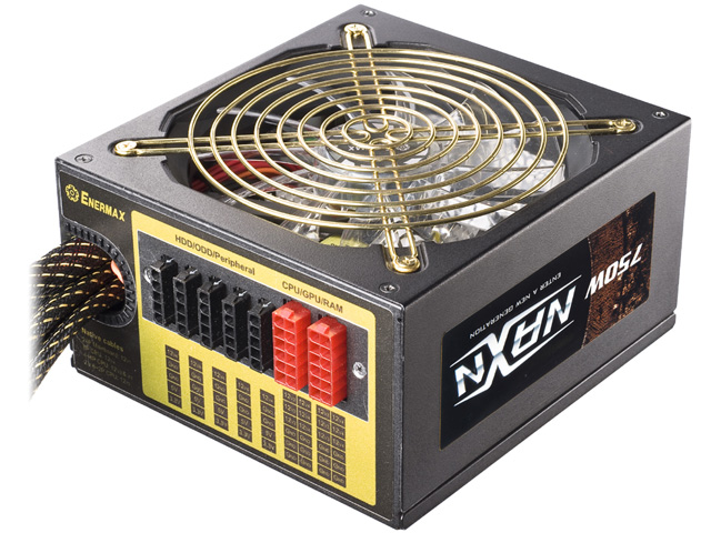 NAXN82+ ENM750AWT �̐��i�摜