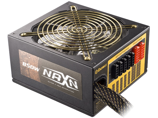 NAXN82+ ENM850EWT �̐��i�摜