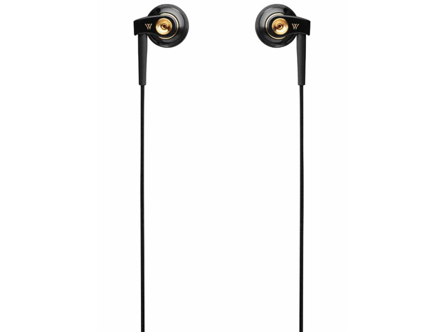 W n°2 HP-TWF21K [�m���[��] �̐��i�摜