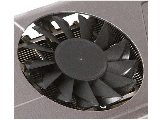 R6870 Hawk [PCIExp 1GB]