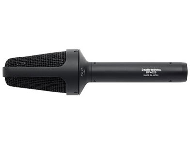 BP4025 �̐��i�摜