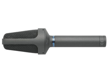 AT8022 �̐��i�摜