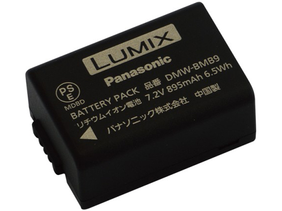 DMW-BMB9 �̐��i�摜