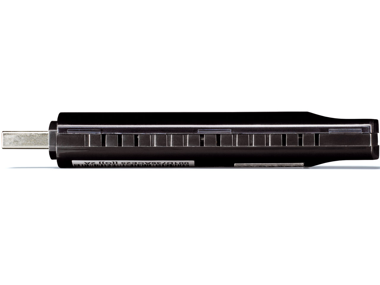 WLI-UV-AG300S
