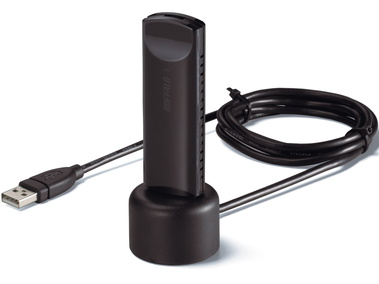 WLI-UV-AG300S
