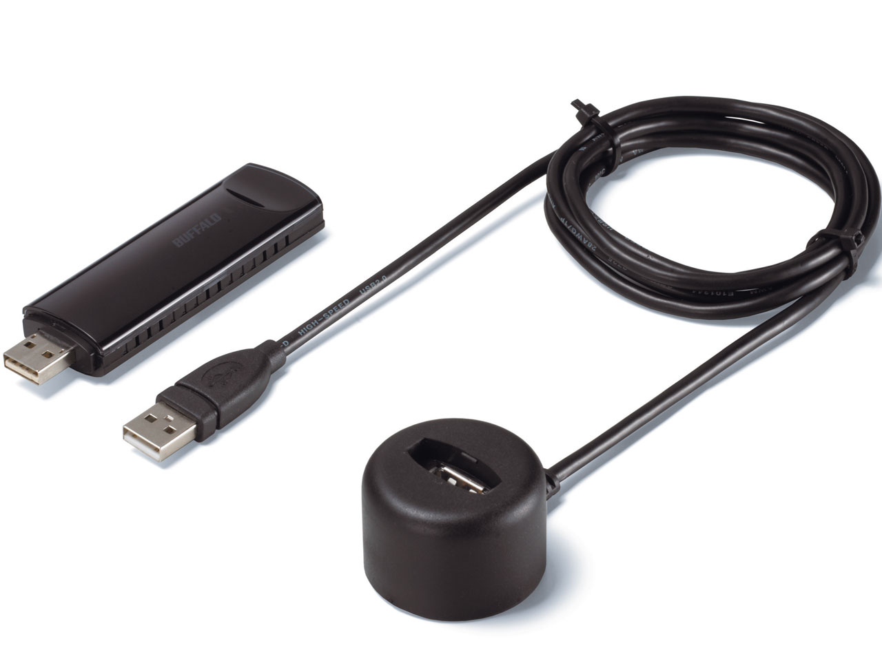 WLI-UV-AG300S