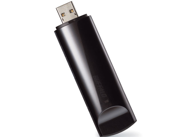 WLI-UV-AG300S �̐��i�摜