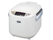 �����܂ǐ��� RR-S100MRT 13A �̐��i�摜