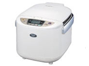 �����܂ǐ��� RR-S100MKT 13A �̐��i�摜